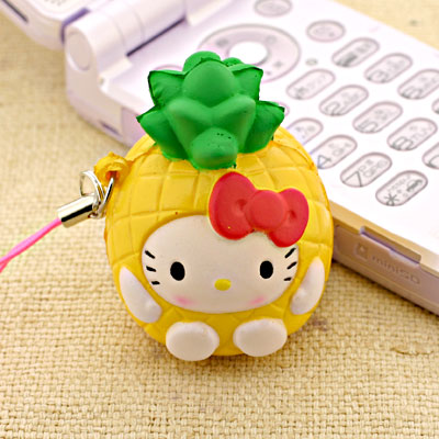 cell-phone-strap-hello-kitty-09.jpg