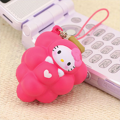 cell-phone-strap-hello-kitty-10.jpg