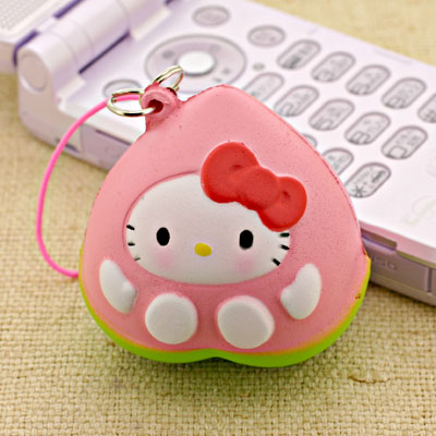 cell-phone-strap-hello-kitty-11.jpg