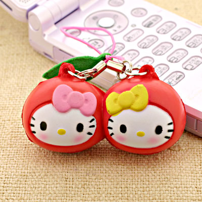 cell-phone-strap-hello-kitty-12.jpg