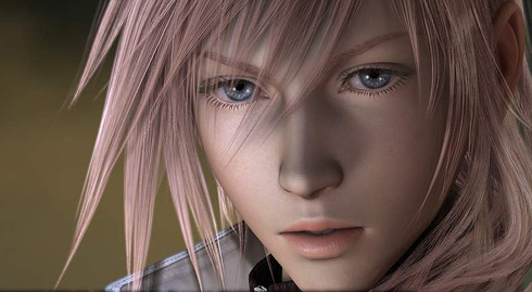 final-fantasy-xiii-02.jpg