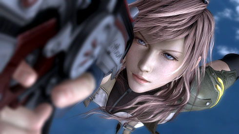 final-fantasy-xiii-03.jpg