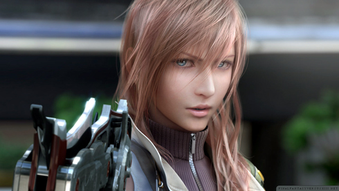 final-fantasy-xiii-07.jpg