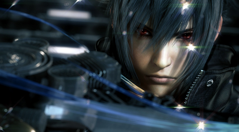 final-fantasy-xiii-15.jpg