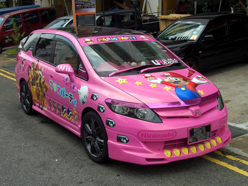 itasha-pink-mario-01.jpg