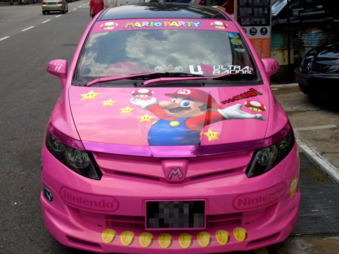 itasha-pink-mario-02.jpg