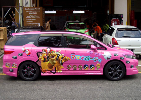 itasha-pink-mario-03.jpg