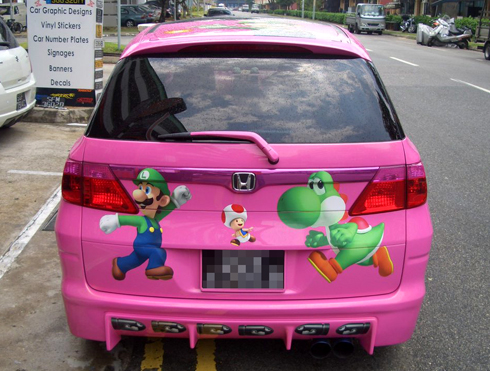 itasha-pink-mario-04.jpg