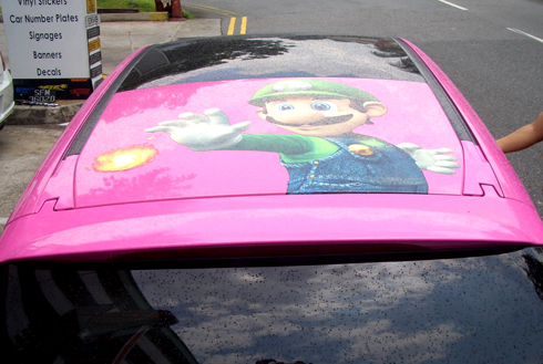 itasha-pink-mario-05.jpg