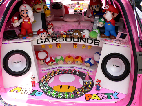 itasha-pink-mario-07.jpg