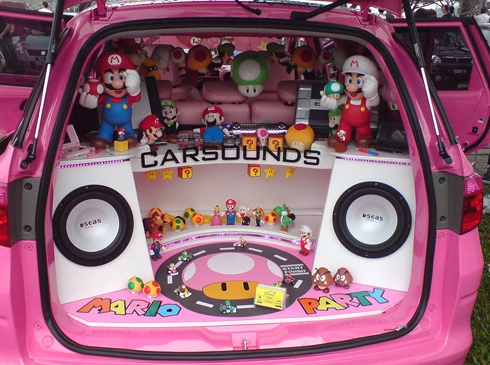 itasha-pink-mario-08.jpg