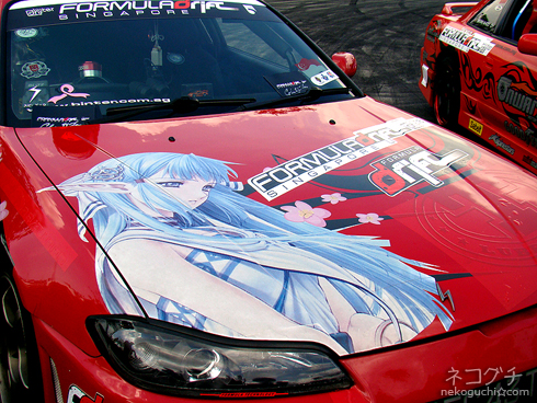 itasha-pink-mario-12.jpg