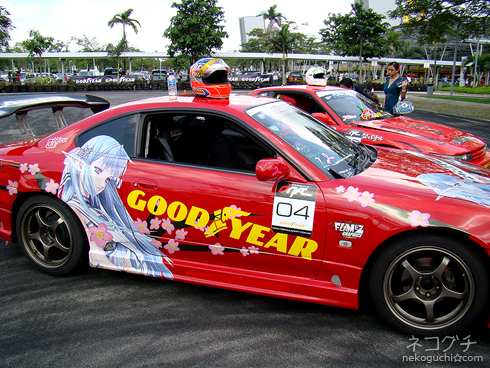 itasha-pink-mario-13.jpg