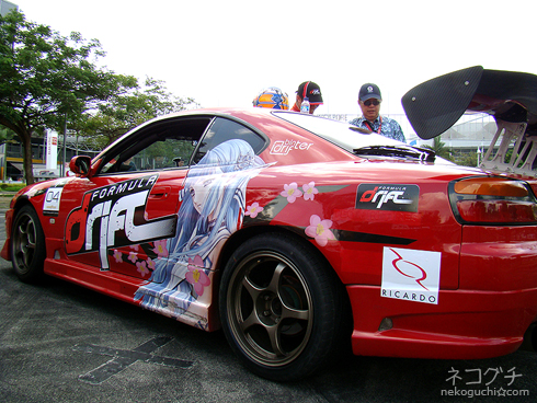 itasha-pink-mario-14.jpg