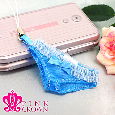 erokawa-lingerie-cell-phone-straps-06.jpg