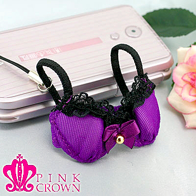 erokawa-lingerie-cell-phone-straps-09.jpg