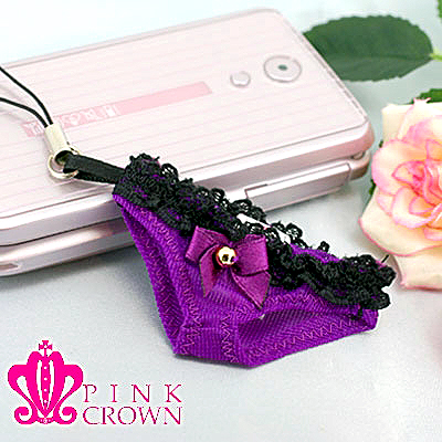 erokawa-lingerie-cell-phone-straps-10.jpg