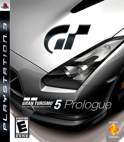 gt5-prologue-01.jpg