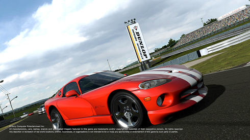 gt5-prologue-12.jpg