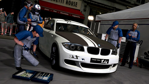 gt5-prologue-13.jpg