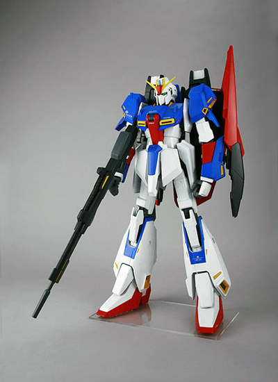 jumbo-zeta-gundam-03.jpg