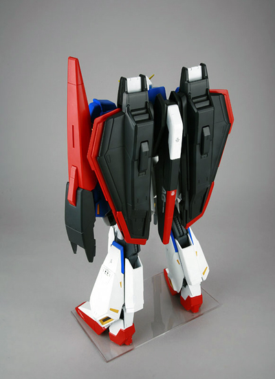 jumbo-zeta-gundam-04.jpg