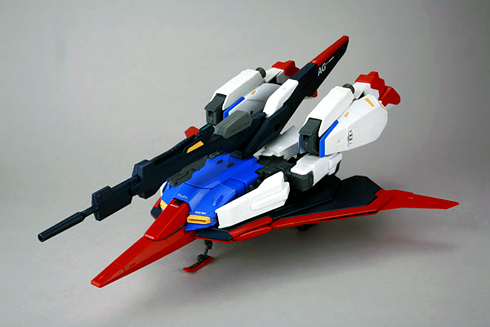 jumbo-zeta-gundam-05.jpg