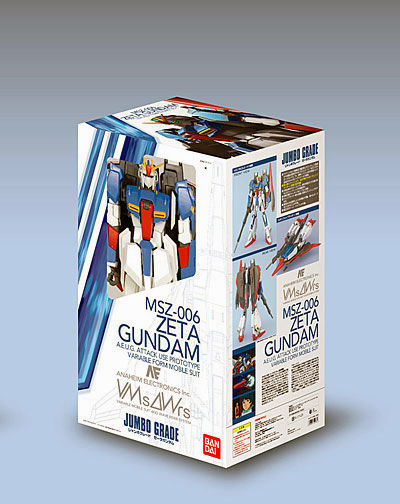 jumbo-zeta-gundam-06.jpg