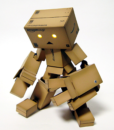 modified-danbo-01.jpg