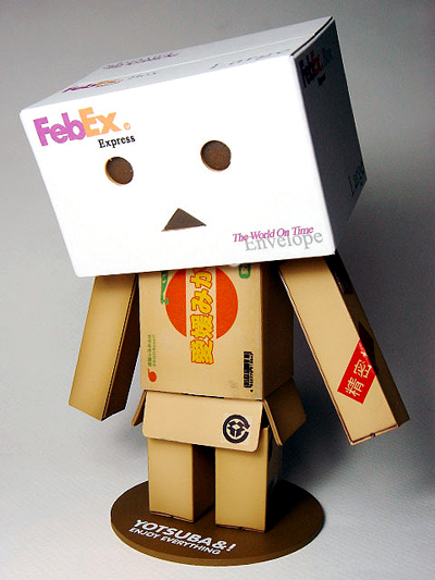 modified-danbo-03.jpg