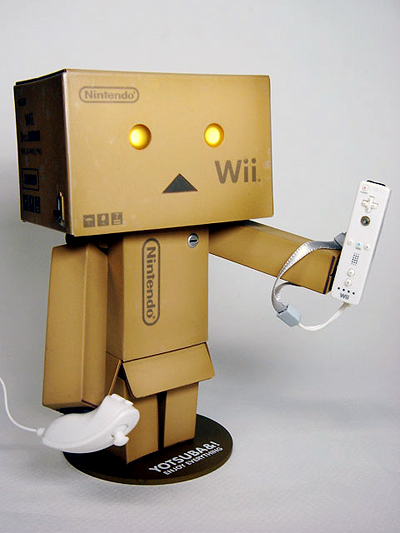 modified-danbo-04.jpg