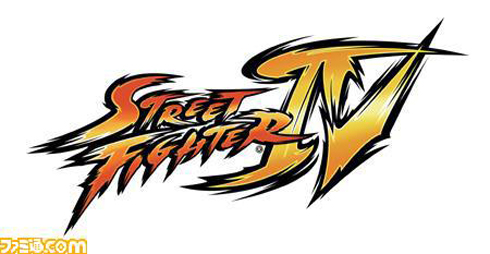 street-fighter-iv-01.jpg