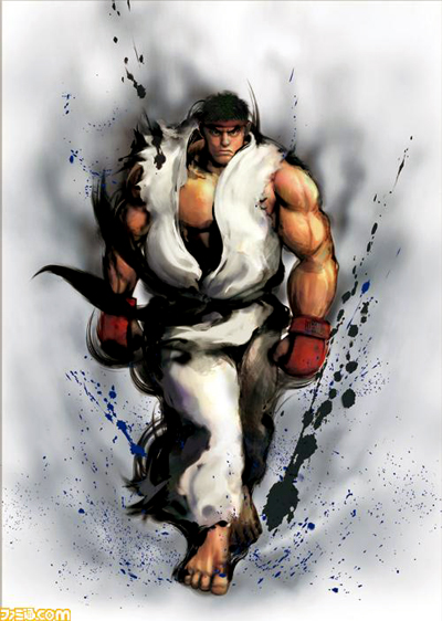 street-fighter-iv-02.jpg