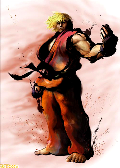 street-fighter-iv-03.jpg