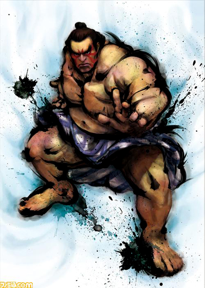 street-fighter-iv-08.jpg