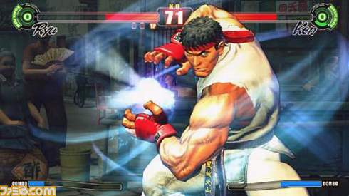 street-fighter-iv-11.jpg