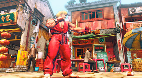 street-fighter-iv-12.jpg