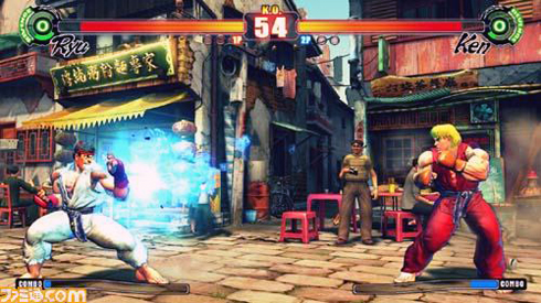 street-fighter-iv-13.jpg