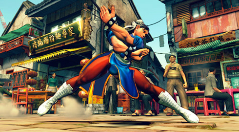 street-fighter-iv-14.jpg