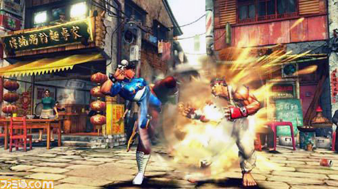 street-fighter-iv-15.jpg