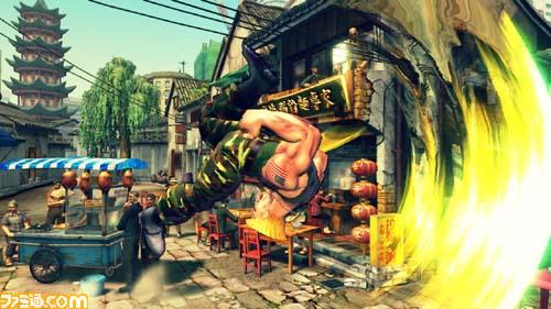 street-fighter-iv-16.jpg