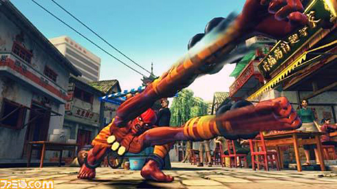 street-fighter-iv-18.jpg