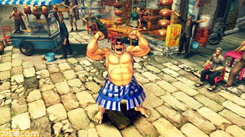 street-fighter-iv-19.jpg