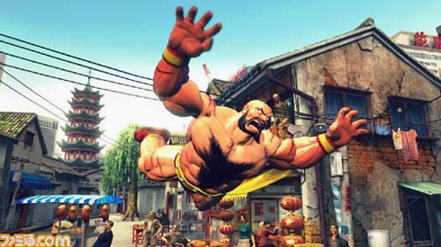 street-fighter-iv-20.jpg