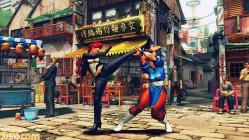 street-fighter-iv-21.jpg