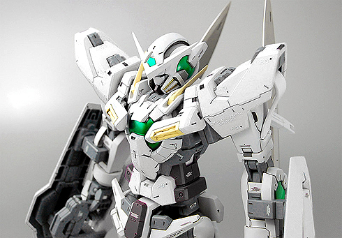 white-gundam-exia-01.jpg