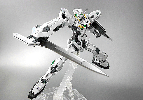 white-gundam-exia-02.jpg