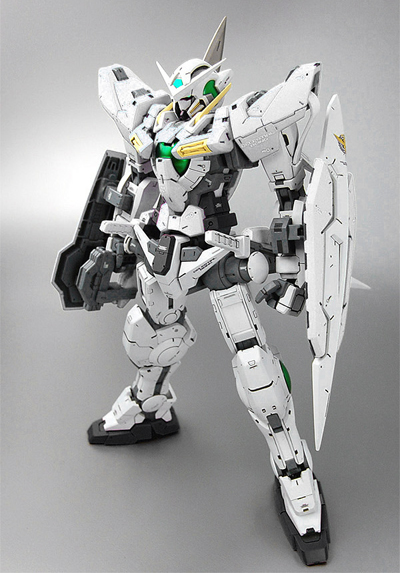 white-gundam-exia-03.jpg