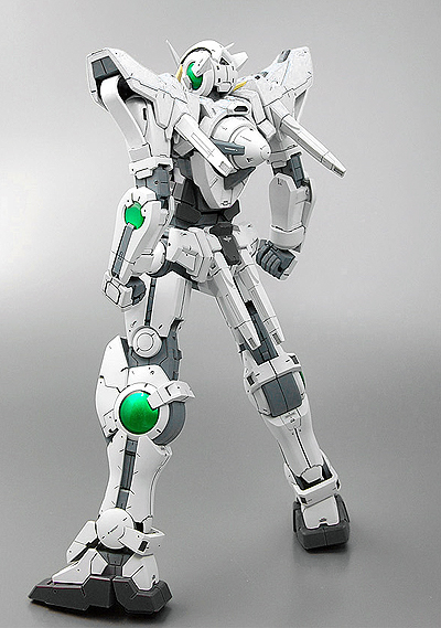 white-gundam-exia-04.jpg