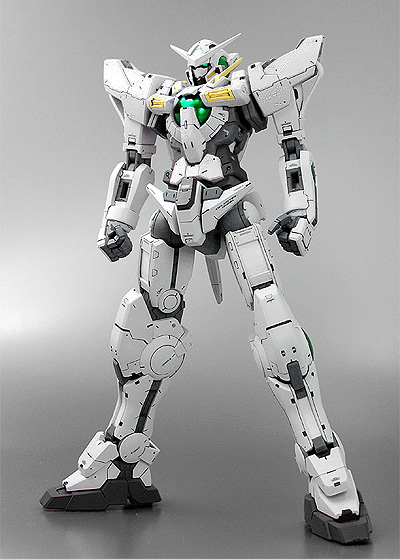 white-gundam-exia-05.jpg